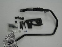LEFT STAY KIT