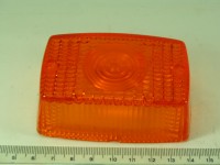 1 GLAS, V. BLINKER
