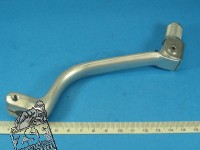 Schaltpedal