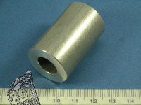 HUELSE B, MOTORAUFHAENGANG Motor
