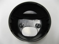 1 GEHAEUSE, SCHEINWERFER