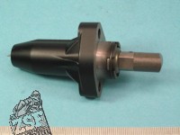 Steuerkettenspanner