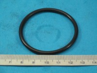 O-Ring 46.5X3.5