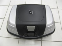 TOP BOX 45L (ON/OFF)