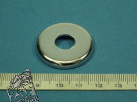 WASHER, SPECIAL, 10MM