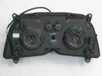 SCHEINWERFER KOMPL. (12V 60/55W)