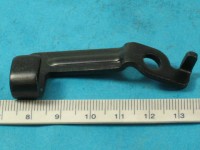 EMPFAENGER, DEKOMPRESSIONS KABEL