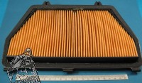 Luftfilter, Luftfiltereinheit, Luftfilterelement, Luftfiltereinsatz