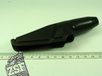 1 GUMMI, L. LENKERHEBEL
