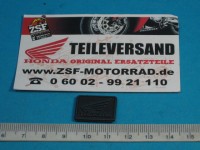 SCHILD, FLUEGEL MARKE