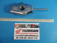 KETTENEINSTELLER