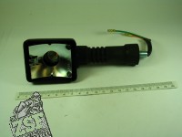 1 BASIS KOMPL., L. H. BLINKER