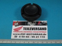 ANSCHLAGGUMMI, SITZ