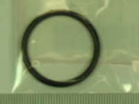1 O-RING, 26MM