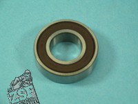 1 Radialkugellager 6003