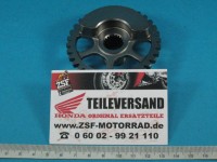 ABTRIEBSZAHNRAD, AUSGLEICHER (34T)