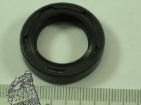 1 SIMMERRING, 20X30X7(NOK)