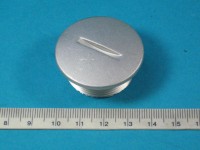 CAPPELLO 30MM