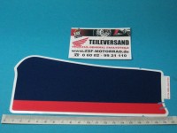 STRIPE, R. SIDE COWL (1) 