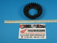 GEAR, BALANCER (26T)