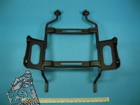 Halter,Stutze Scheinwerfer Lampe vorn