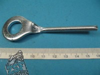 Ketteneinteller