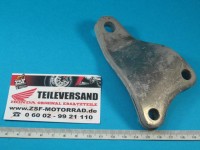 MOTORAUFHAENGUNGSPLATTE, R. V.