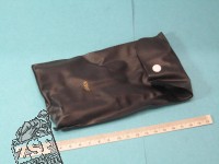 1 Werkzeugtasche 160MM