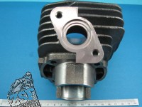 Zylinder A