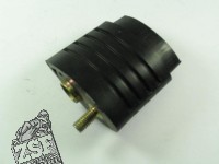 1 Stütze (Blinker)
