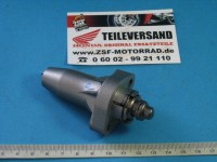HEBER BAUGR.,SPANNER