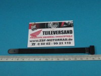 DRAHTBAND