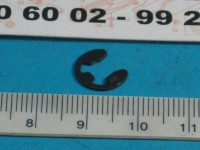 SPRENGRING, 5MM