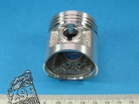 PISTON (0.50)