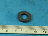BEFESTIGUNGSGUMMI B