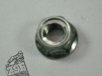 1 Mutter 12MM