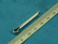 SPLINT, 4.0X28
