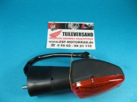 BLINKER KOMPL., R. V. (12V 21W)