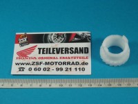 GETRIEBE, GESCHWINDIGKEITS- MESSER