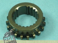 Kettenrad Steuerkette,Anntriebsritzel Motor links Steuerkette (19T)