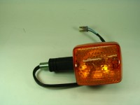 1 BLINKER KOMPL., L. V.