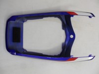 Heckverkleidung, VERKLEIDUNGSSATZ, H. SITZ (WL), HRC Fireblade
