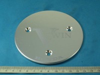 BASIS, EMBLEM