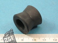 Verbindungsgummi A
