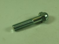 1 KOPFSCHRAUBE, 8X35