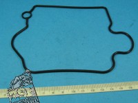 Ventildeckeldichtung unten