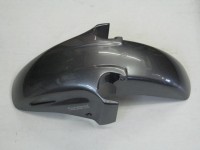 Schutzblech vorn, Kotfluegel vorn, FENDER SATZ, V. (WL)