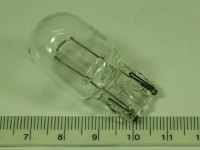 STECKBIRNE (12V 21W)(STANLEY)