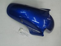 FENDER SATZ, V. (WL)