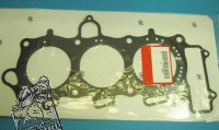 Dichtung Motor,Zylinderkopfdichtung links